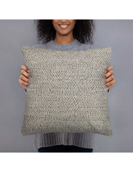 tappeto INDIA SHADE OF HERRINGBONE CM.200X300