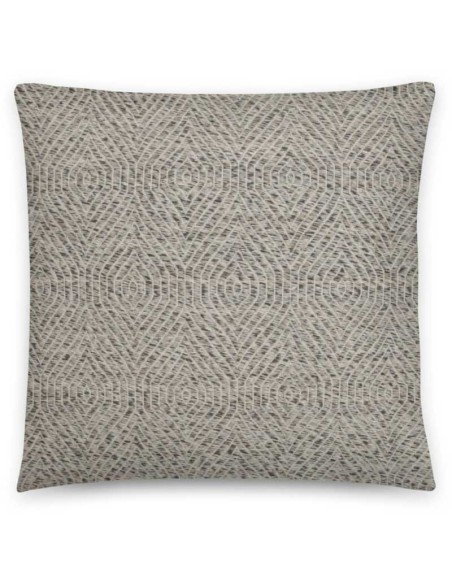 tappeto INDIA SHADE OF HERRINGBONE CM.250X350