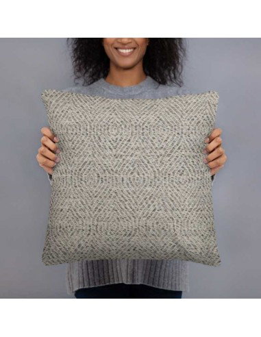 tappeto INDIA SHADE OF HERRINGBONE CM.250X350