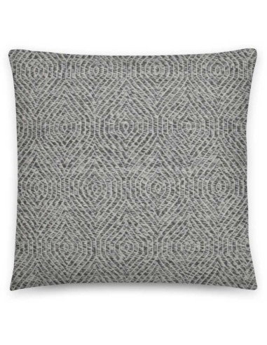 tappeto INDIA SHADE OF HERRINGBONE CM.140X200
