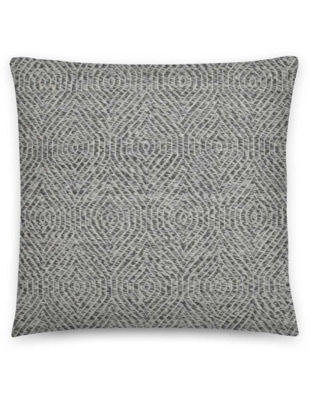 tappeto INDIA SHADE OF HERRINGBONE CM.140X200