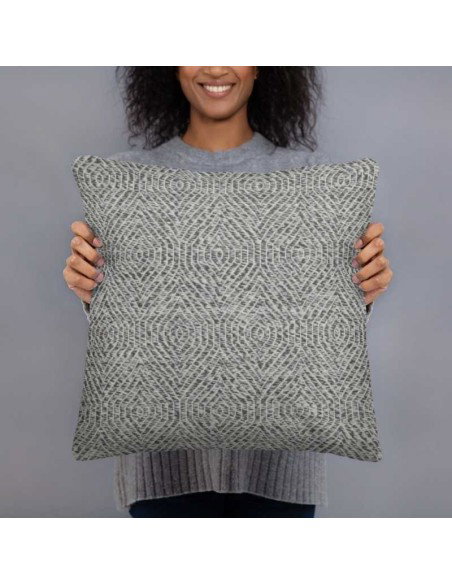 tappeto INDIA SHADE OF HERRINGBONE CM.140X200