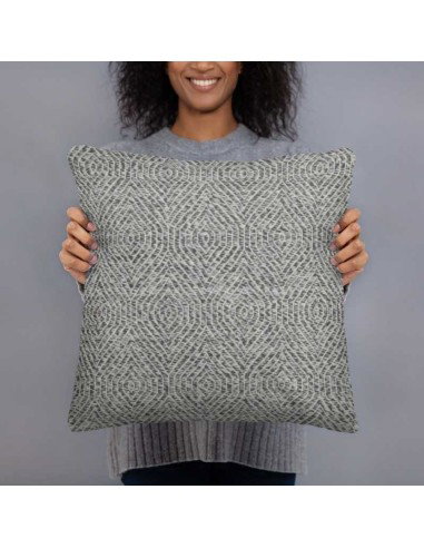 tappeto INDIA SHADE OF HERRINGBONE CM.250X350