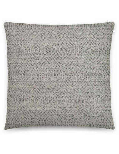 tappeto INDIA SHADE OF HERRINGBONE CM.200X300
