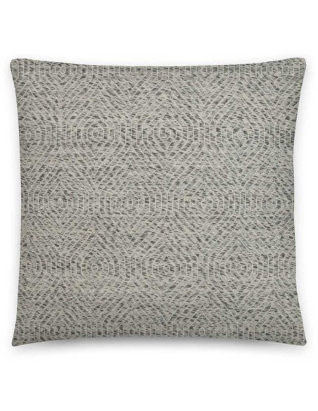tappeto INDIA SHADE OF HERRINGBONE CM.200X300