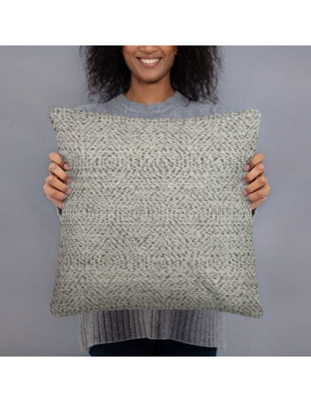 tappeto INDIA SHADE OF HERRINGBONE CM.200X300