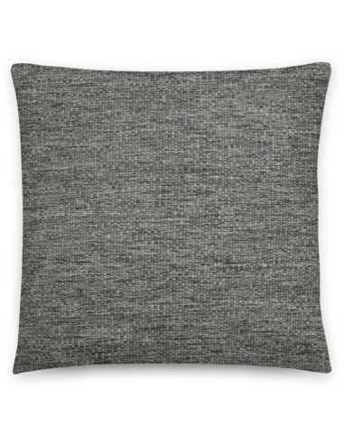 tappeto INDIA COMFORT CM.170X240
