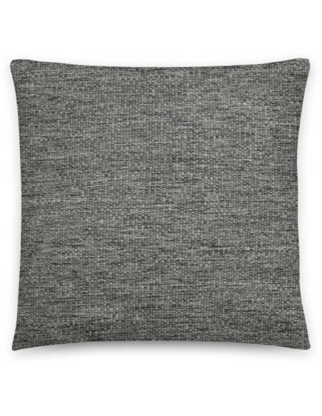 tappeto INDIA COMFORT CM.170X240