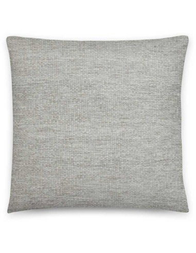 tappeto INDIA COMFORT CM.140X200