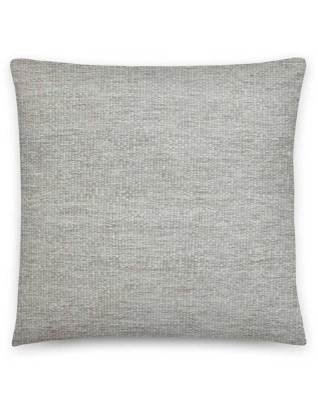 tappeto INDIA COMFORT CM.140X200