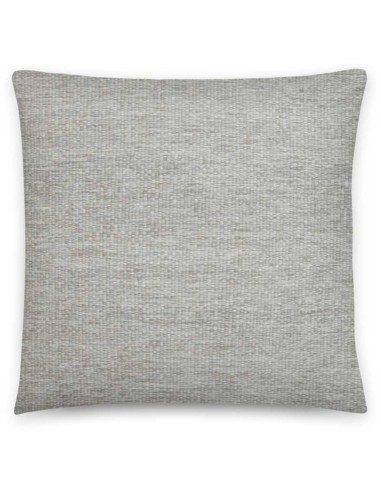 tappeto INDIA COMFORT CM.170X240