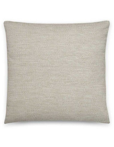 tappeto INDIA COMFORT CM.140X200