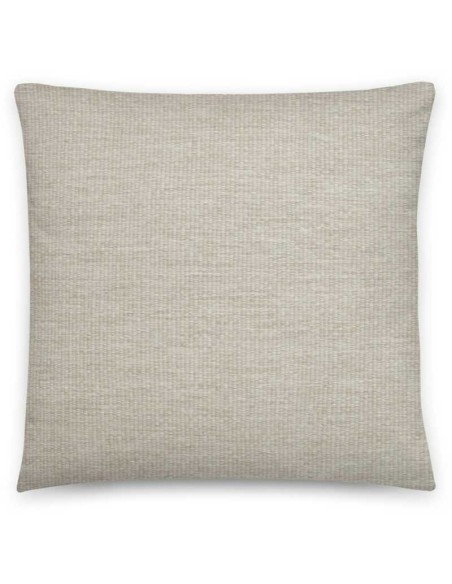 tappeto INDIA COMFORT CM.140X200