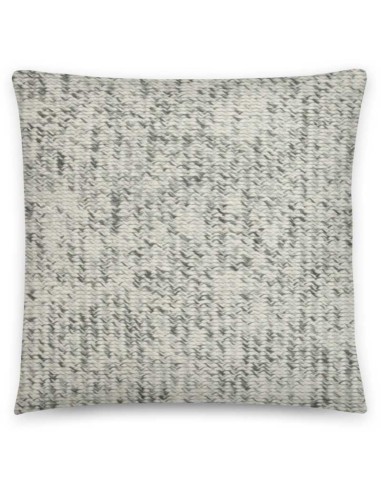 tappeto INDIA RAINBOW CM.200X300