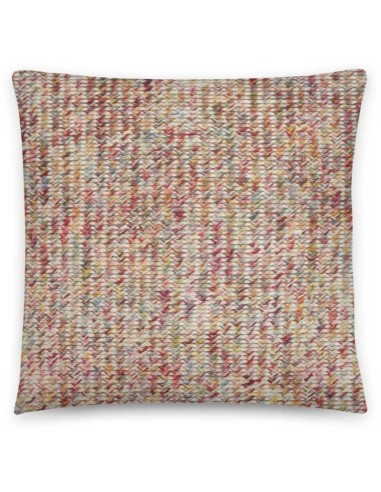 tappeto INDIA RAINBOW CM.170X240