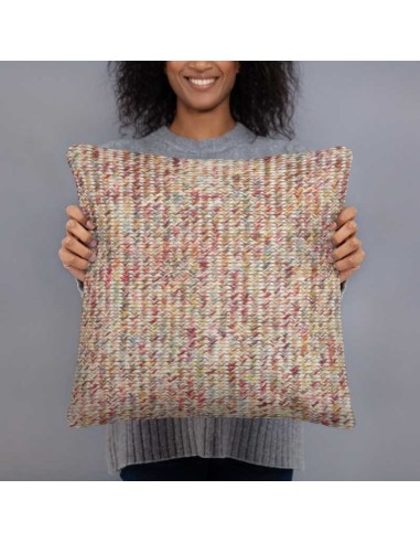 tappeto INDIA RAINBOW CM.170X240