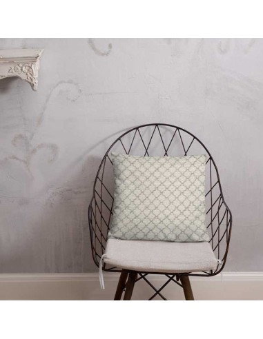 tappeto INDIA DIAMOND CM.140X200
