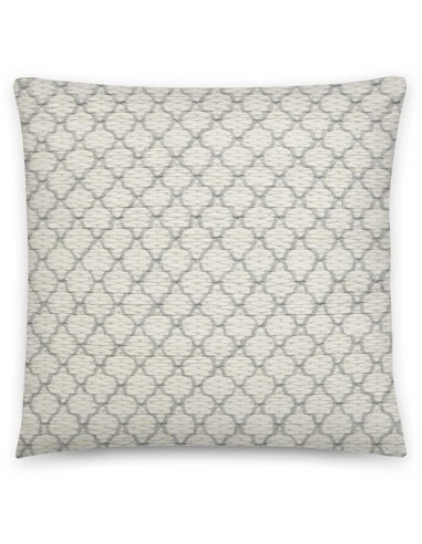 tappeto INDIA DIAMOND CM.170X240