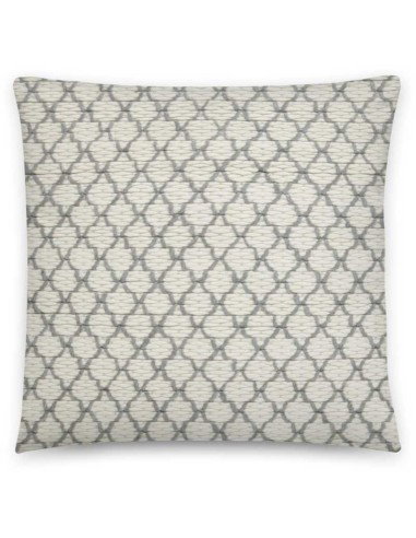 tappeto INDIA DIAMOND CM.140X200