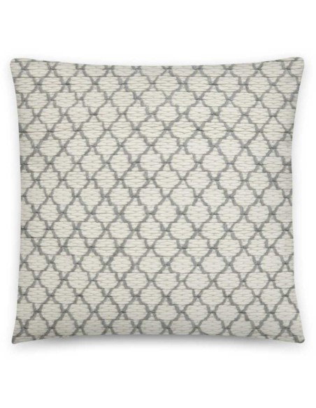 tappeto INDIA DIAMOND CM.140X200