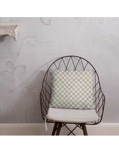 tappeto INDIA DIAMOND CM.140X200