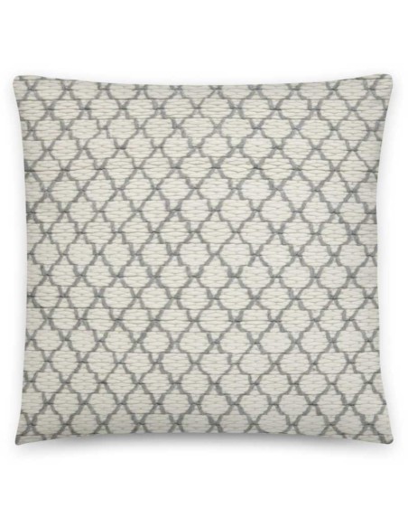 tappeto INDIA DIAMOND CM.170X240