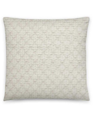 tappeto INDIA DIAMOND CM.170X240