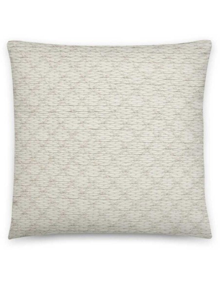 tappeto INDIA DIAMOND CM.170X240