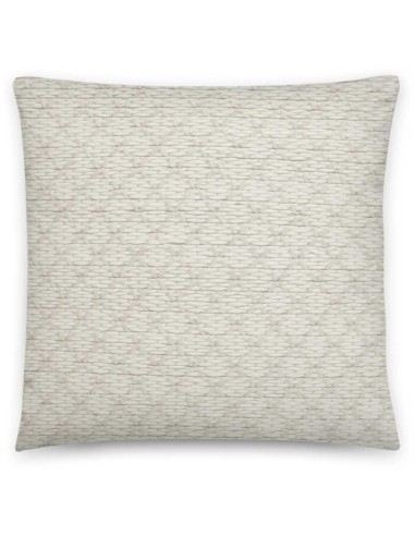 tappeto INDIA DIAMOND CM.200X300