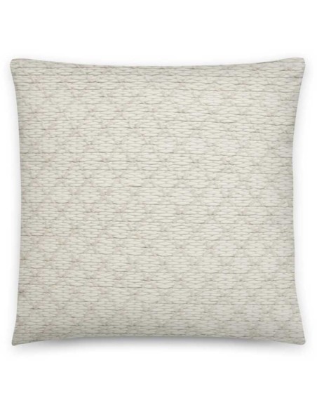 tappeto INDIA DIAMOND CM.200X300