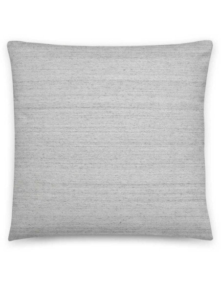 tappeto INDIA NOUVEAU PLAIN CM.170X240