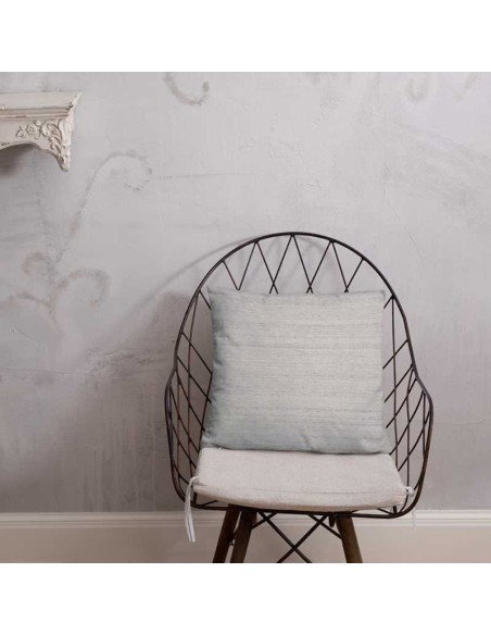 tappeto INDIA NOUVEAU PLAIN CM.170X240
