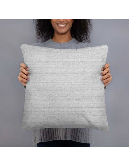 tappeto INDIA NOUVEAU PLAIN CM.170X240