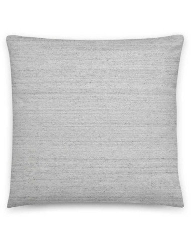 tappeto INDIA NOUVEAU PLAIN CM.250X350