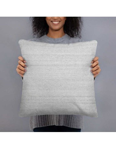 tappeto INDIA NOUVEAU PLAIN CM.250X350