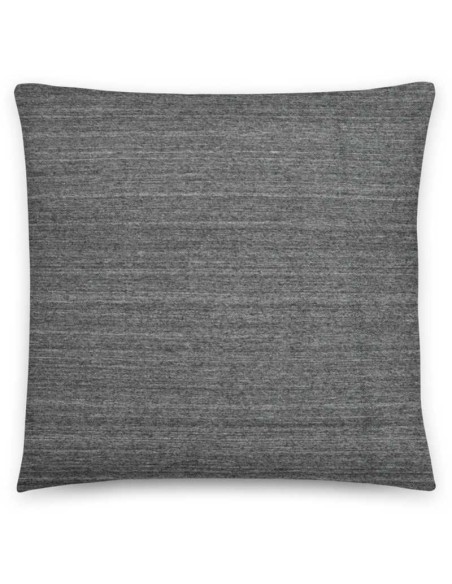 tappeto INDIA NOUVEAU PLAIN CM.140X200