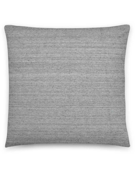 tappeto INDIA NOUVEAU PLAIN CM.140X200