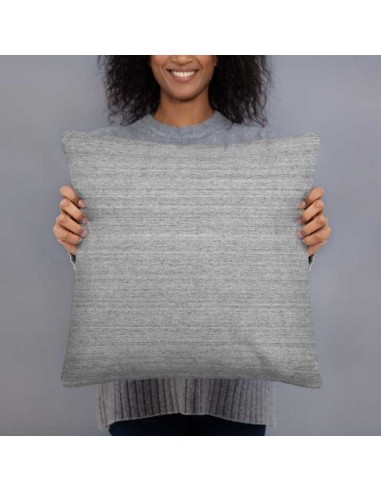 tappeto INDIA NOUVEAU PLAIN CM.250X350
