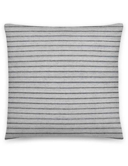 tappeto INDIA NOUVEAU STRIPES CM.140X200