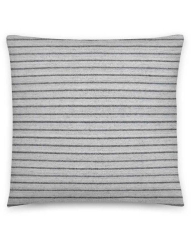 tappeto INDIA NOUVEAU STRIPES CM.170X240