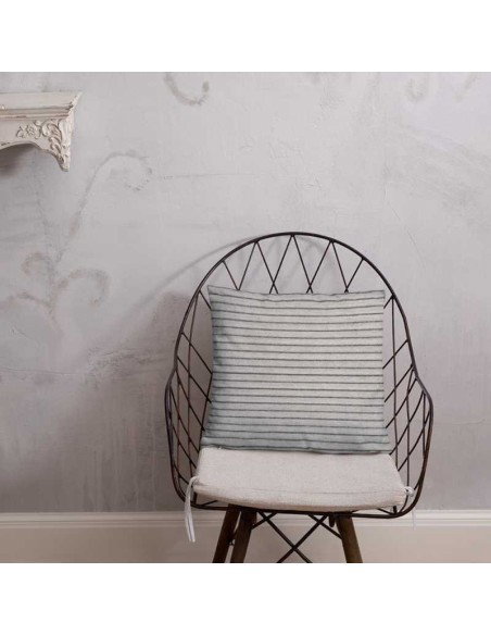 tappeto INDIA NOUVEAU STRIPES CM.170X240