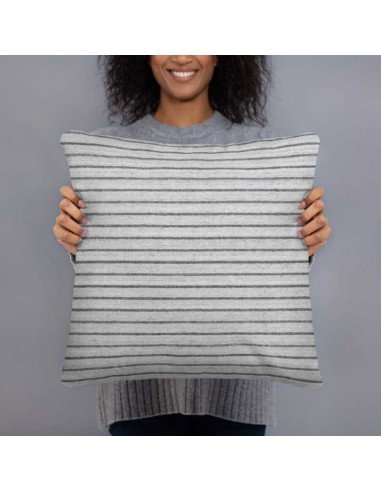 tappeto INDIA NOUVEAU STRIPES CM.250X350