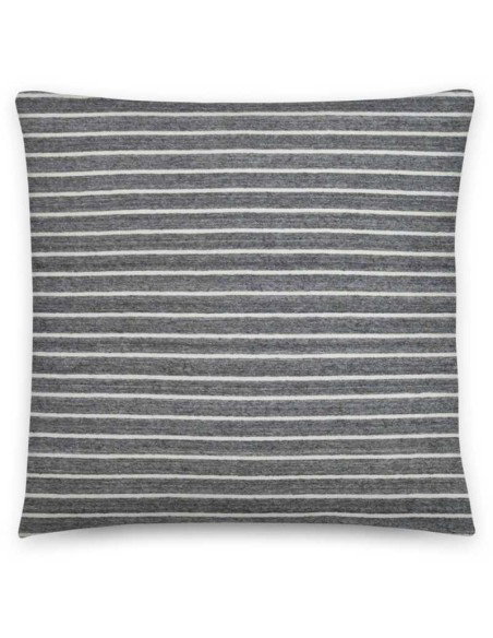 tappeto INDIA NOUVEAU STRIPES CM.140X200
