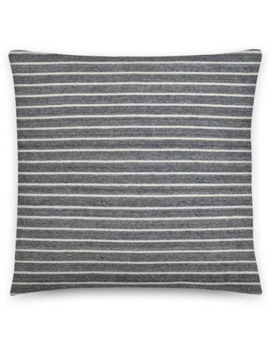 tappeto INDIA NOUVEAU STRIPES CM.250X350