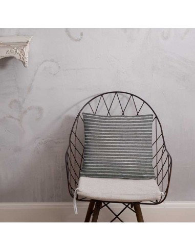 tappeto INDIA NOUVEAU STRIPES CM.250X350