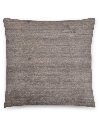 tappeto INDIA PLAIN DUST CM.140X200