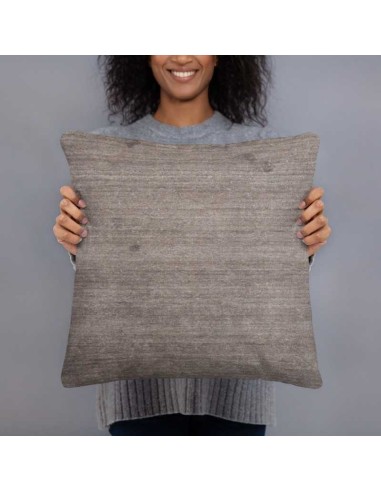 tappeto INDIA PLAIN DUST CM.250X350