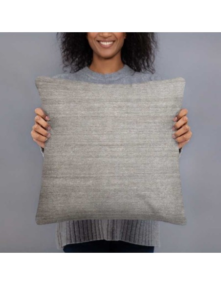 tappeto INDIA PLAIN DUST CM.170X240