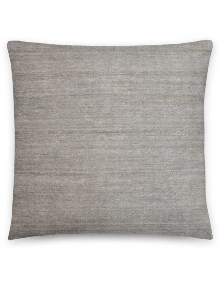 tappeto INDIA PLAIN DUST CM.250X350