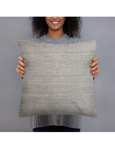 tappeto INDIA PLAIN DUST CM.250X350